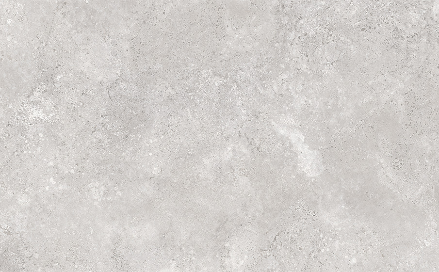 Керамогранит ENNFACE Blanche Bianco 1200*600*20 мм