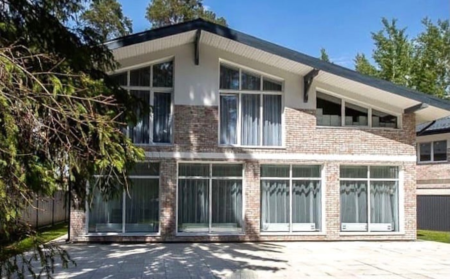 Декоративный кирпич Leonardo Stone Дижон 237*70*14 мм 787