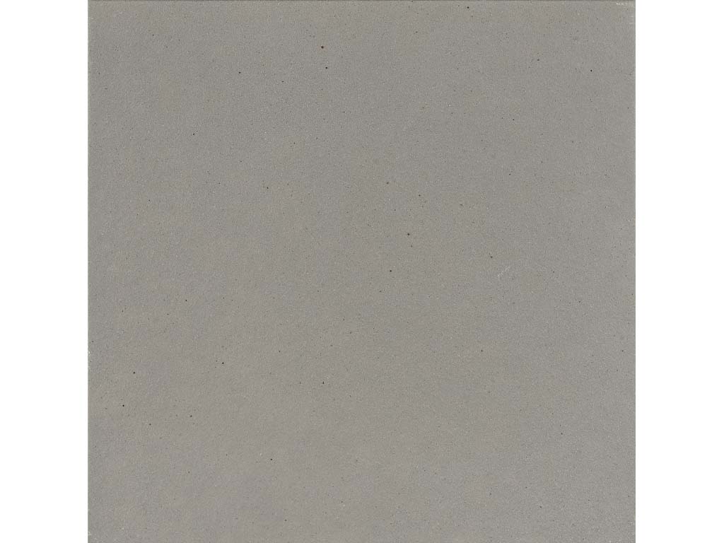 Клинкерная напольная плитка CANADA GRES 013 Grey, 244*244*14 мм