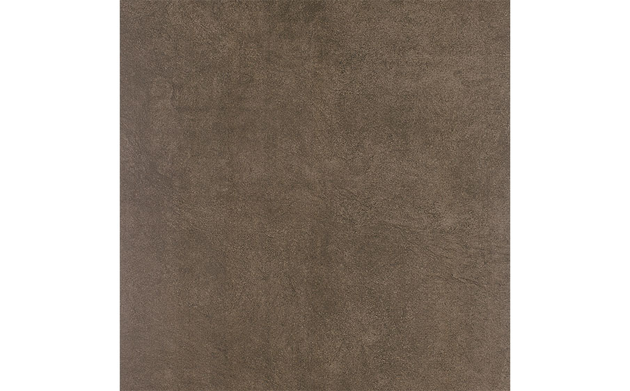 Керамогранит KERAMA MARAZZI Королевская дорога коричневый обрезной, 600*600*9 мм