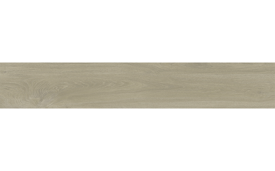 Керамогранит Gresse Ajanta oliva, GRS11-15S, 1200*200*10 мм