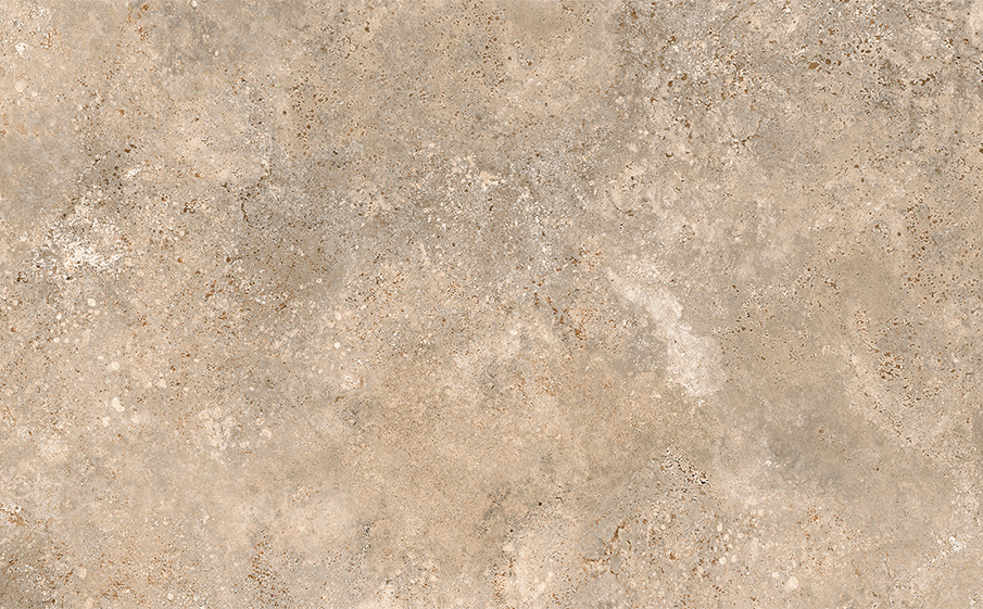 Керамогранит ENNFACE Blanche Beige 1200*600*20 мм