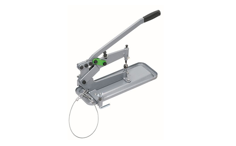 Резак Freund Rapido II, 400 мм