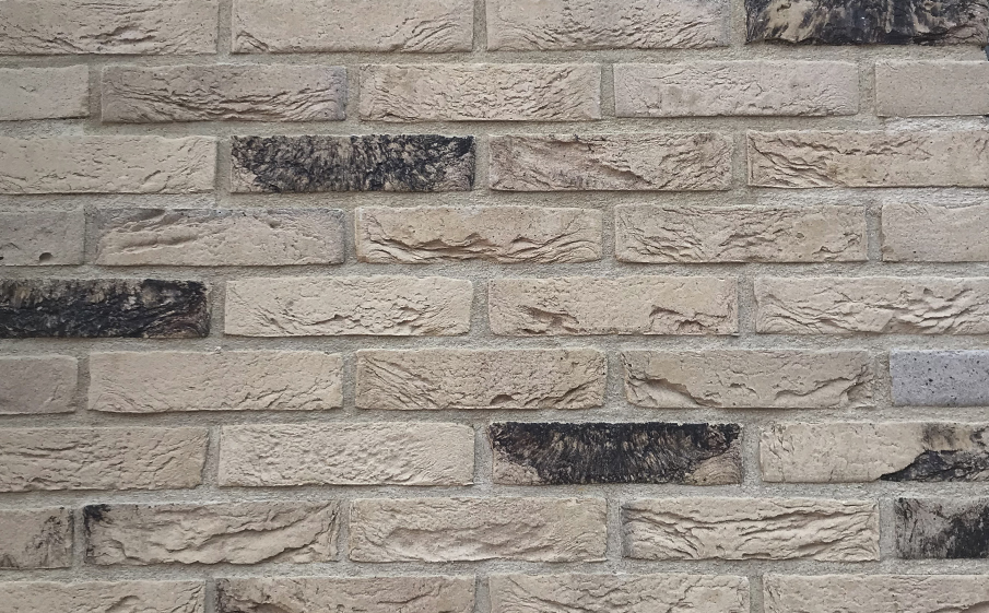 Керамическая плитка угловая Engels Ladoga, 214*65*103*24 мм