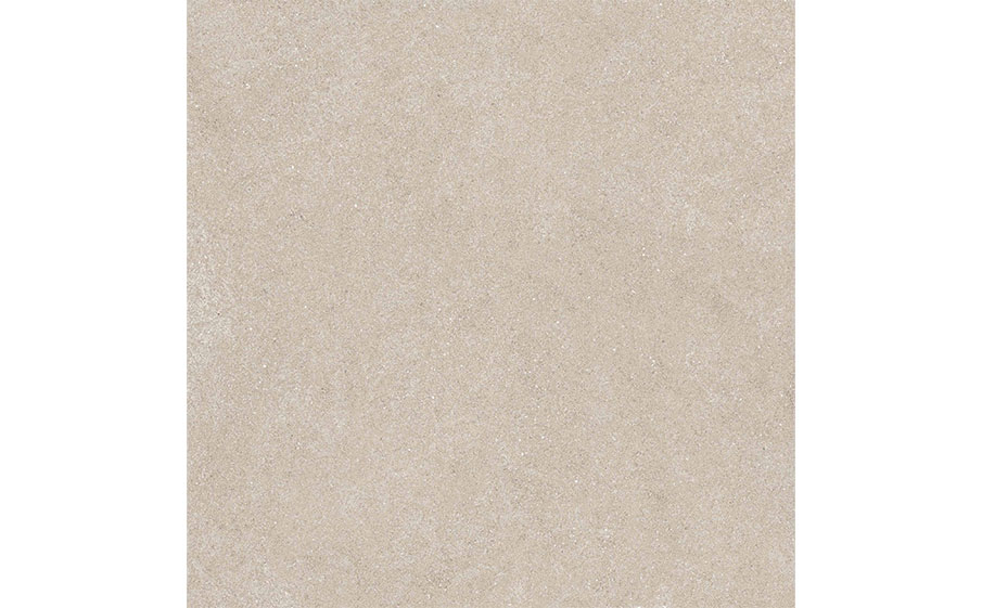 Керамогранит ONLYGRES Cement COG301, противоскользящий, 600*600*20 мм