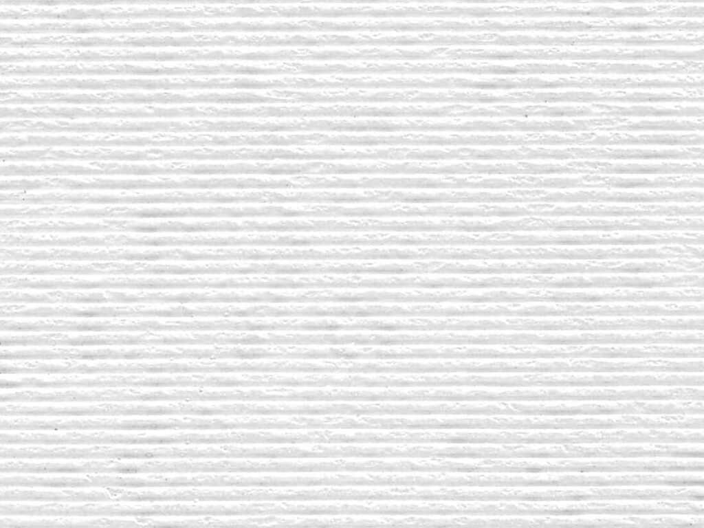 Гибкая керамика Pliertuile Classical Cut Stone PT-050-DF-089, 1200*600*1,8-4,3 мм