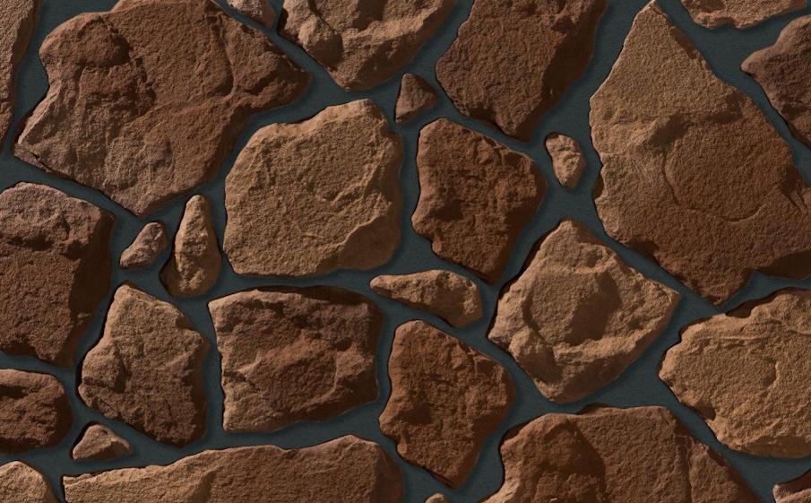 Облицовочный камень Leonardo Stone Мельбурн 103