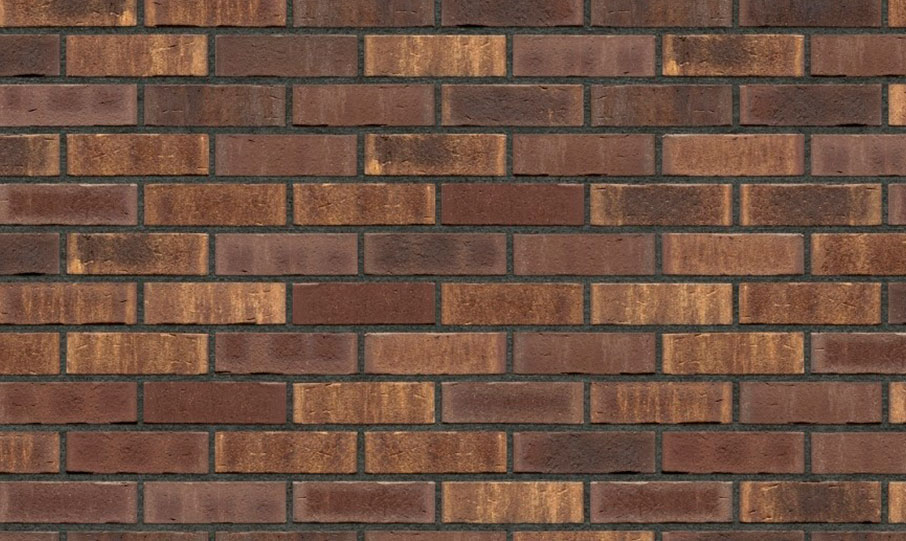 Кирпич клинкерный Feldhaus Klinker K747 vascu geo legoro NF 240*115*71 мм