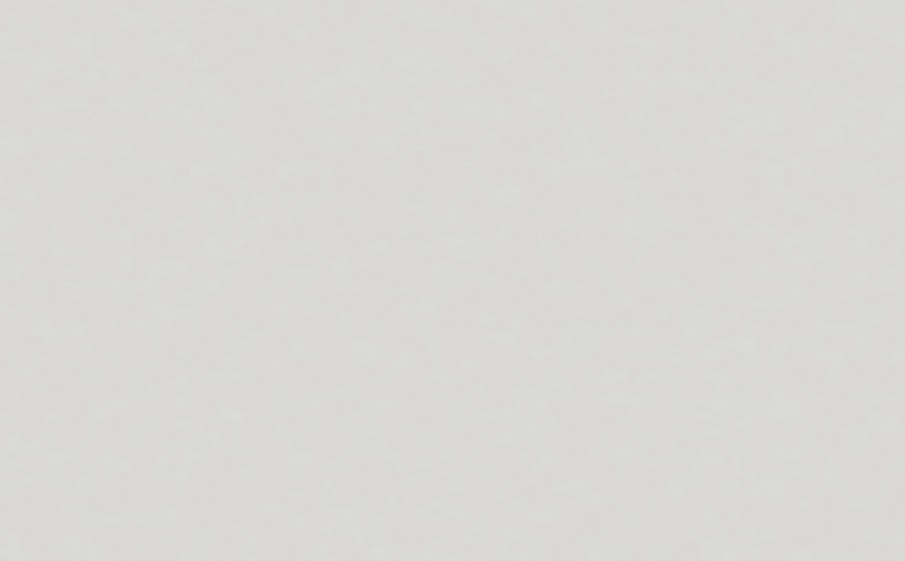 Керамогранит Estima Your Color YC04, неполированный 1200*600*10 мм