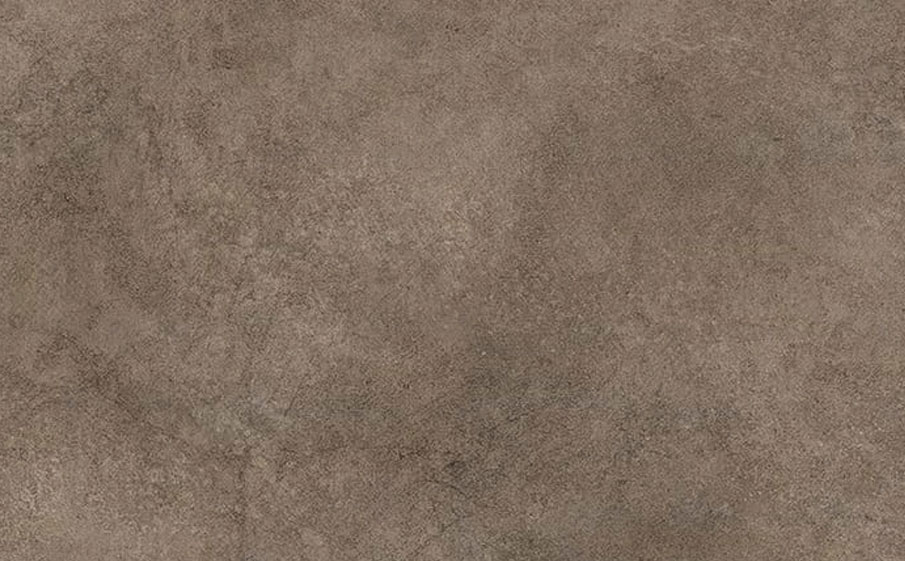 Хризотилцементная панель Nova facade B-405, 3000*1500*8 мм