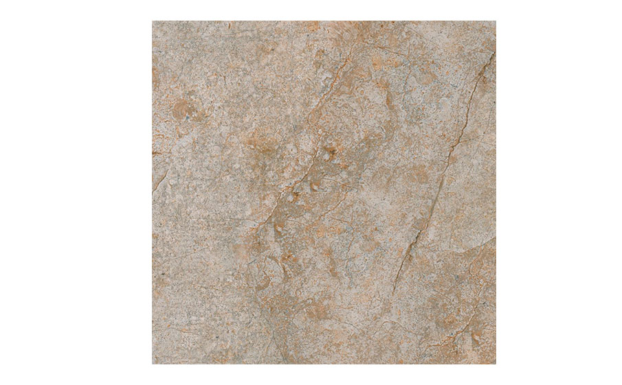 Плитка Gres Aragon Rocks Gris, 297*297*10 мм