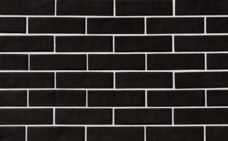 Декоративный кирпич Leonardo Stone Денвер 230*72*12 мм 708