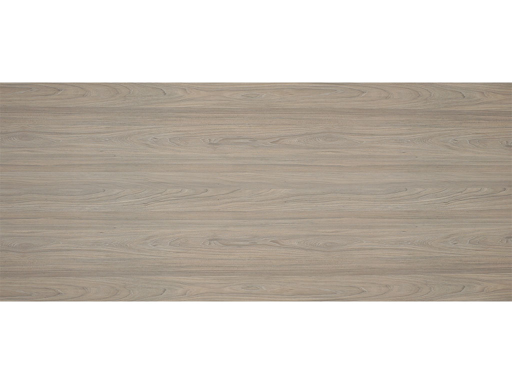 HPL-панель Greenlam Woods SUD 9115 Nevada Elm двухсторонняя, 3050*1300*10 мм