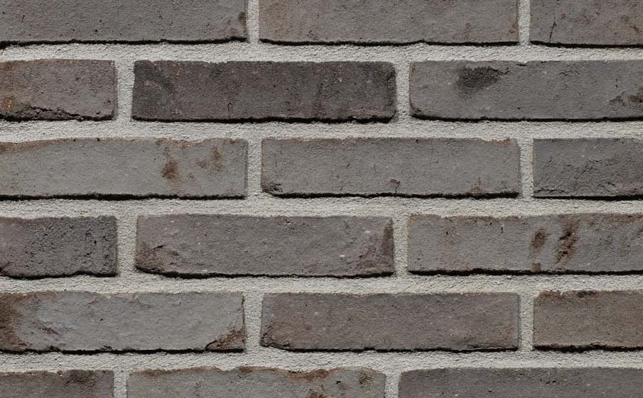 Кирпич облицовочный Terca Darwin Falls Multi 210*100*50 мм
