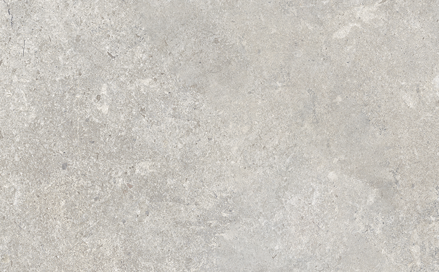 Керамогранит EXAGRES Provenza Grigio, 1200*600*9,2 мм