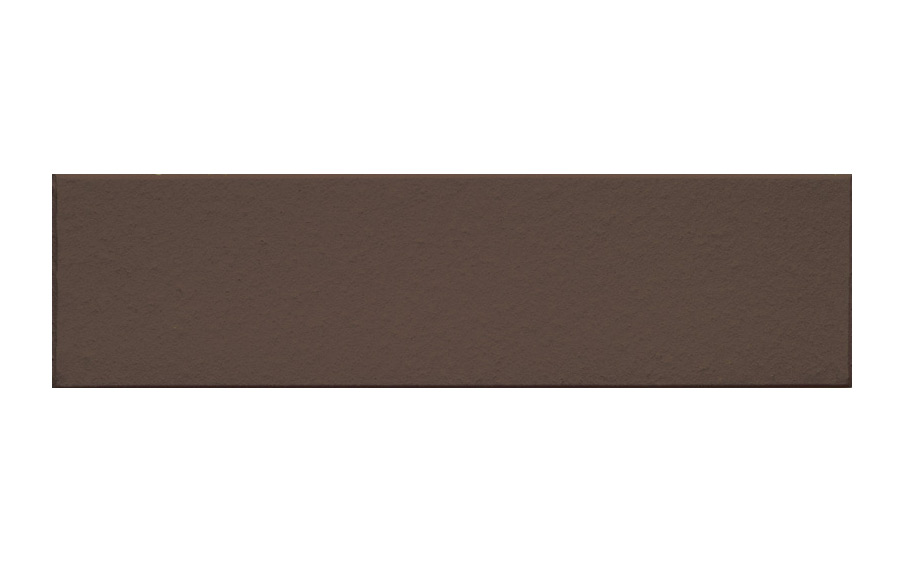 Клинкерная плитка под кирпич King Klinker Dream House 03 Natural brown RF10, 250*65*10 мм