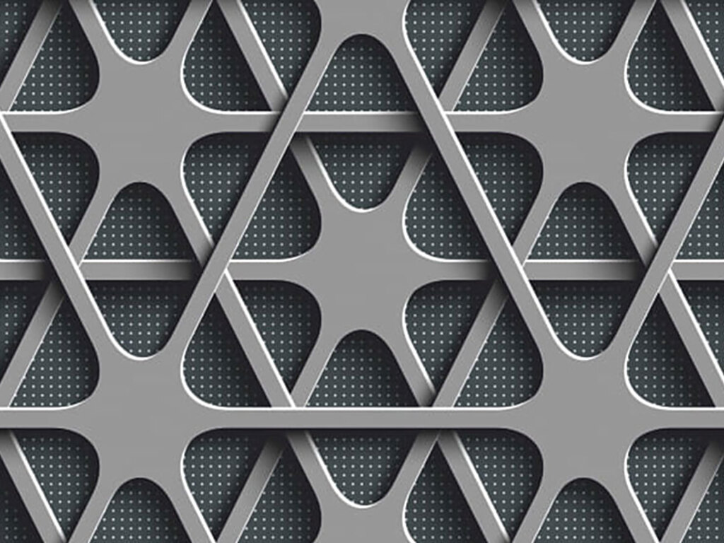 Фиброцементная плита Nova facade M-105, 3100*1250*8 мм