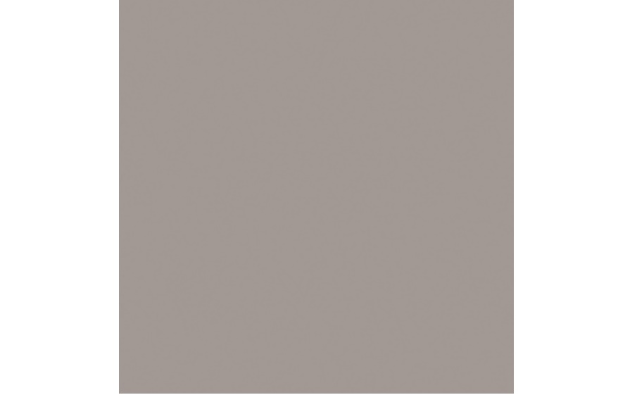 Керамогранит Estima Rainbow RW03, неполированный 800*800*11 мм