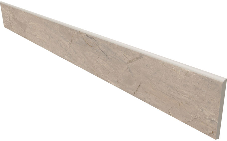 Плинтус Estima Bernini BR02 полированный