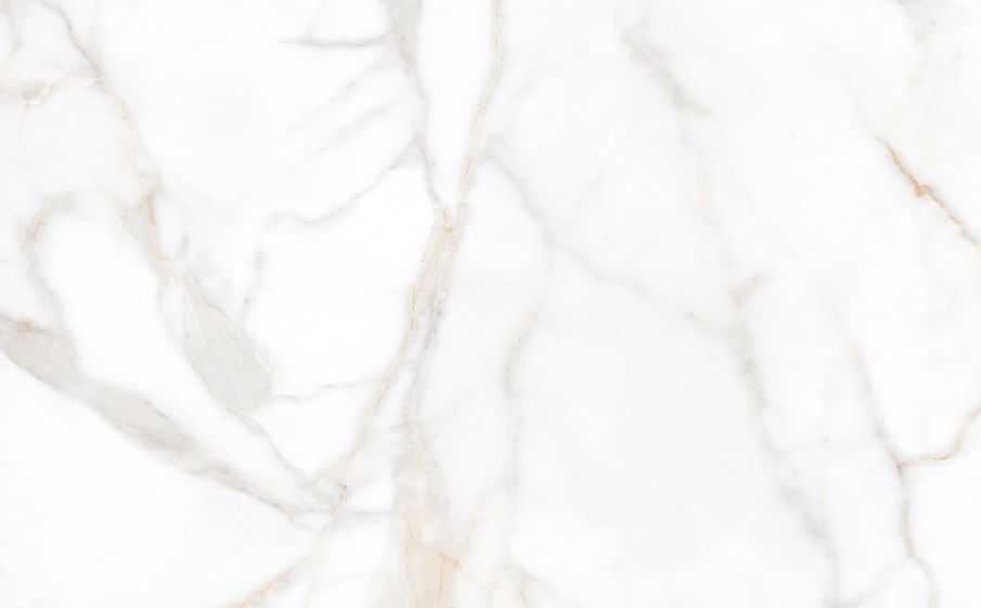 Керамогранит Ametis Supreme SM02, неполированный, 1200*600*10 мм