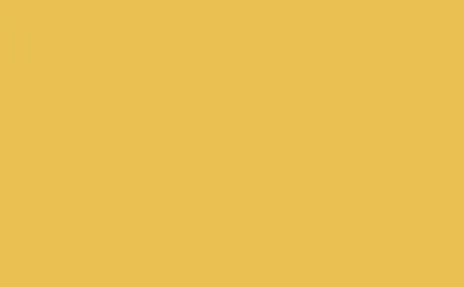 Керамогранит Грани Таганая Feeria GTF463 желтый горицвет 1200*600*10 мм