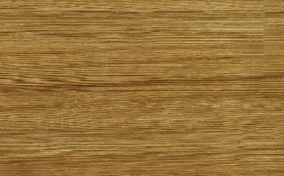 Хризотилцементная панель Nova facade W-102, 3000*1200*8 мм