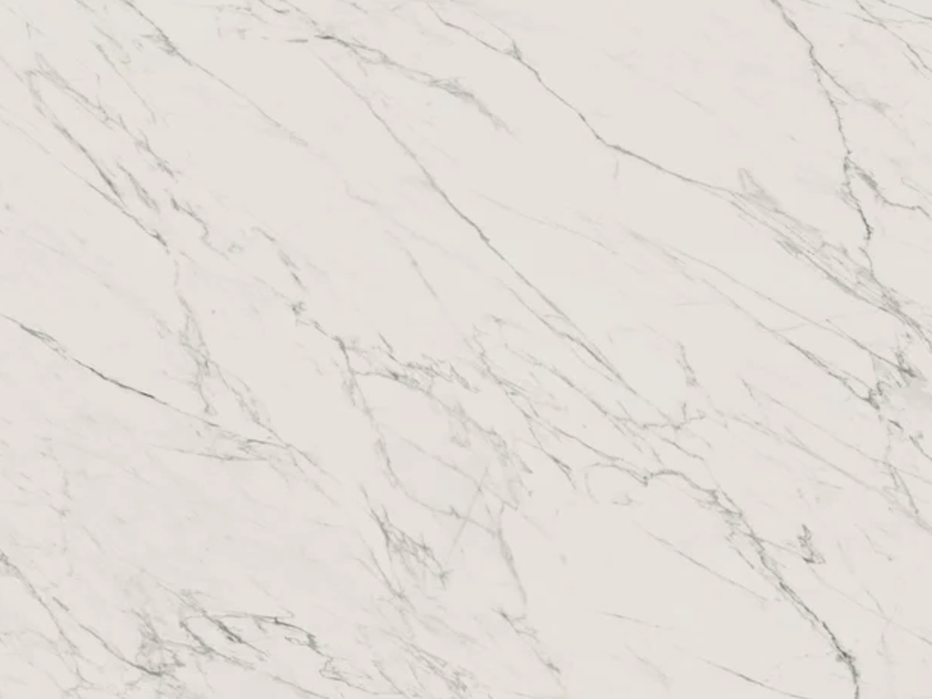 Керамогранит Paradyz Elite White, 2800*1200*6 мм