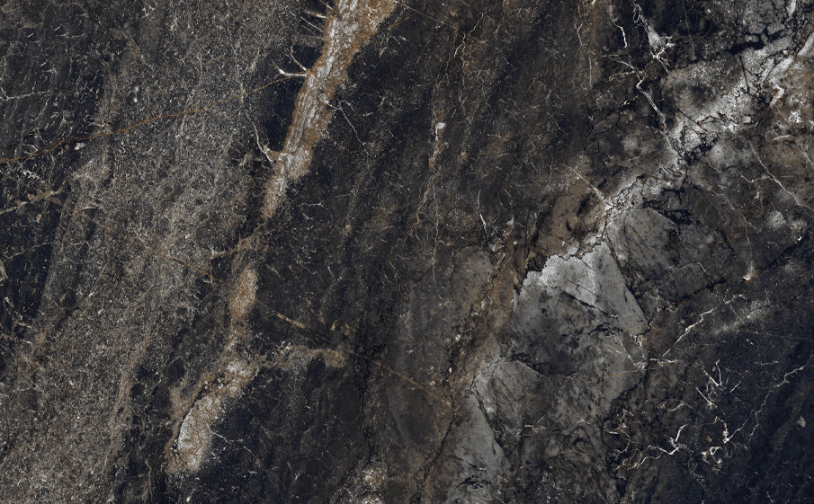 Керамогранит ONLYGRES Мрамор/Marble MOG501, полированный, 1200*600*9 мм