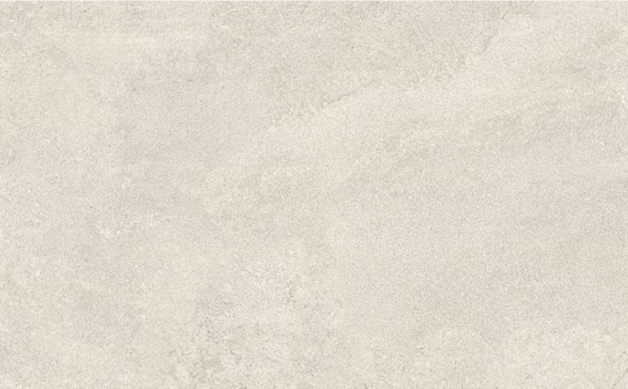 Керамогранит WIFi Ceramiche French Sandstone FG12655 white, 1200*600*20 мм