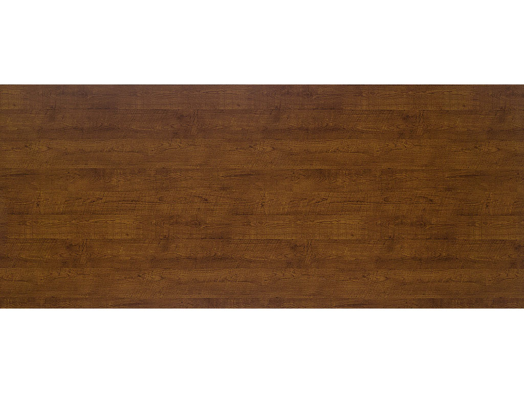 HPL-панель Greenlam Woods SUD 9108 Arch Wood двухсторонняя, 3050*1300*8 мм