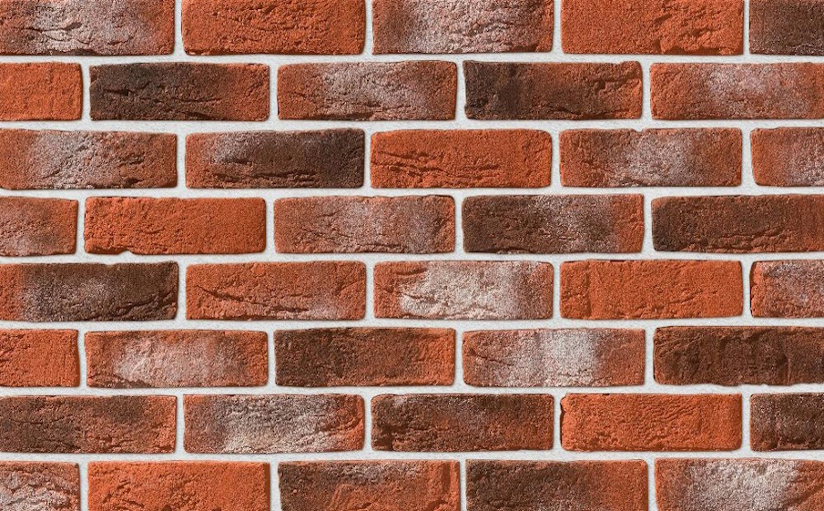 Декоративный кирпич Leonardo Stone Орли 215*65*10 мм 480