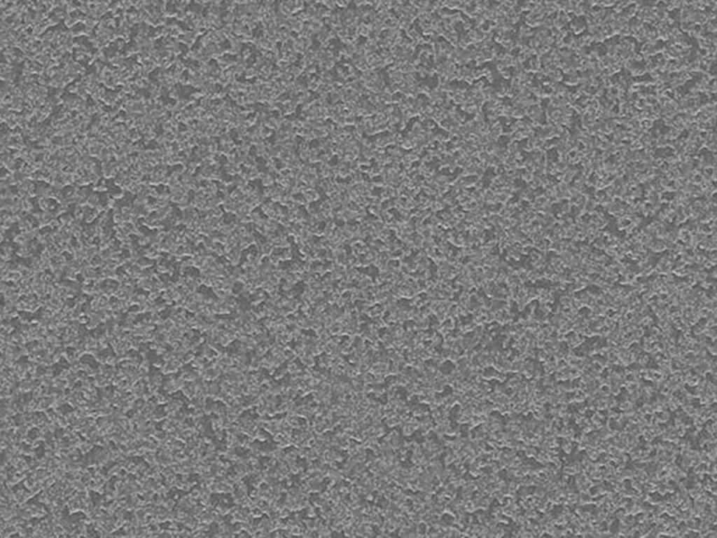 Фиброцементная плита Nova facade K-417, 1200*1500*8 мм