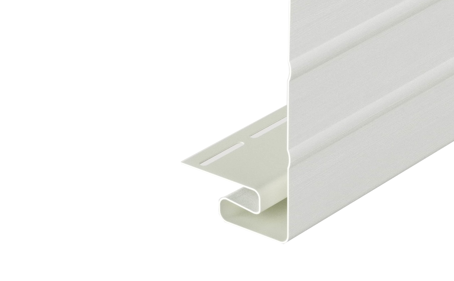 Универсальная J-фаска Docke Пломбир