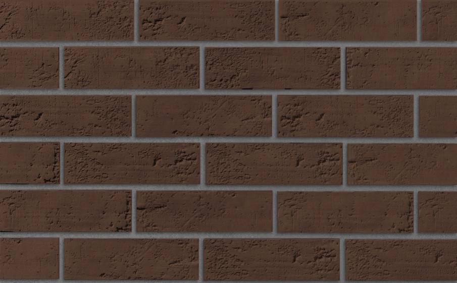 Декоративный кирпич Leonardo Stone Сидней 281*82*11 мм 709