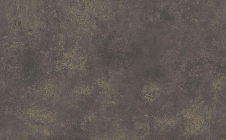 HPL-панель PoliLam Patterns Tawny Slate TX, 3050*1220*6 мм