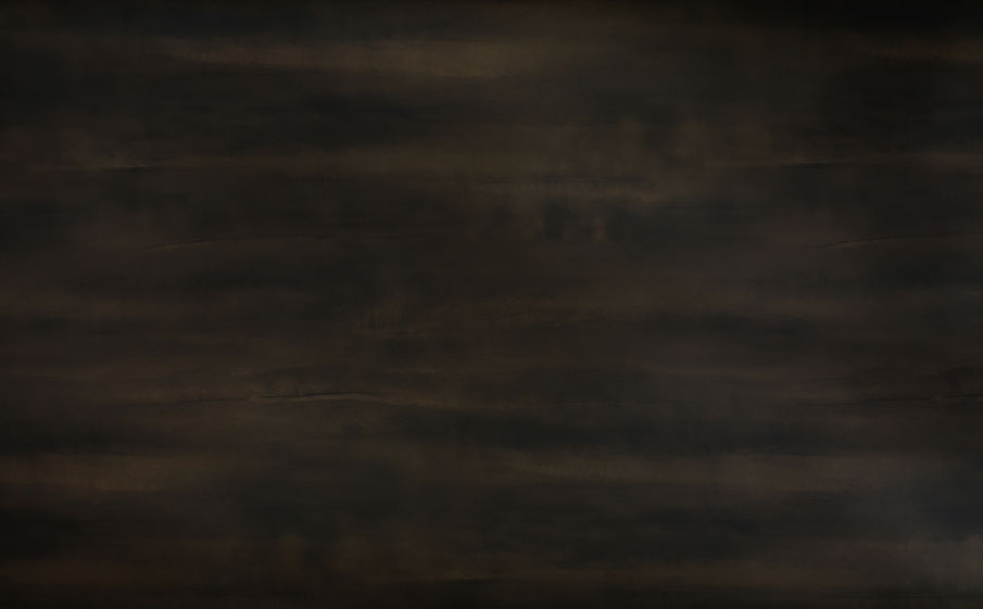 HPL-панель PoliLam Patterns Asphalt TX, 3050*1220*12 мм