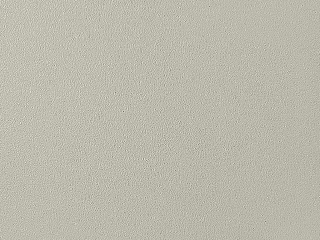 Хризотилцементная панель Фибраплит Штиль RAL 7032 галечный серый, 3000*1200*8 мм