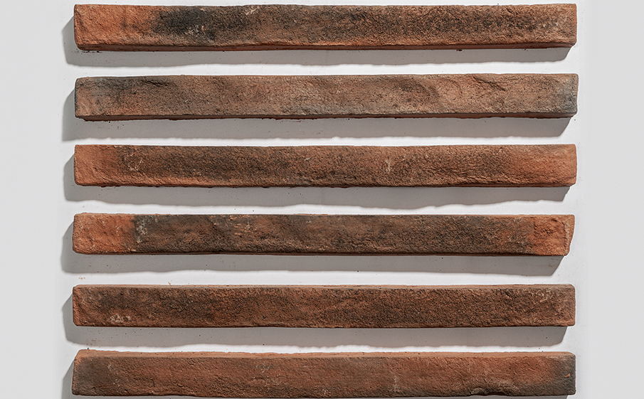 Декоративный кирпич Mesterra Magnum 009