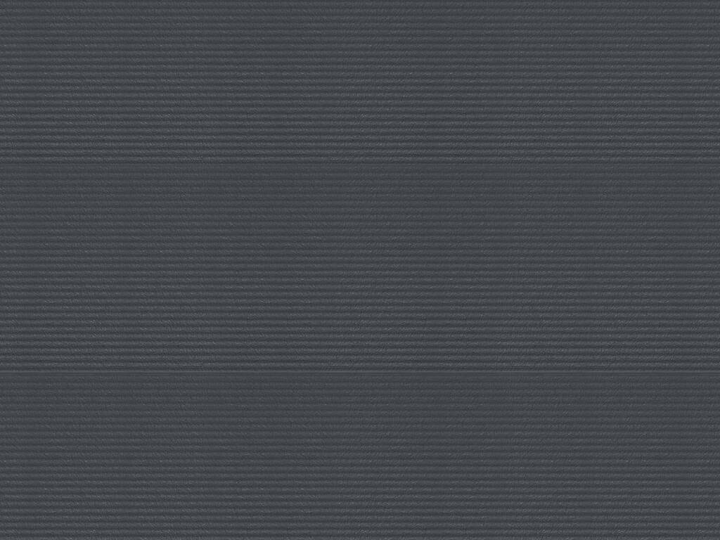 Фиброцементная панель FCSPRO Симпл ВВ2116,1480*360*15 мм
