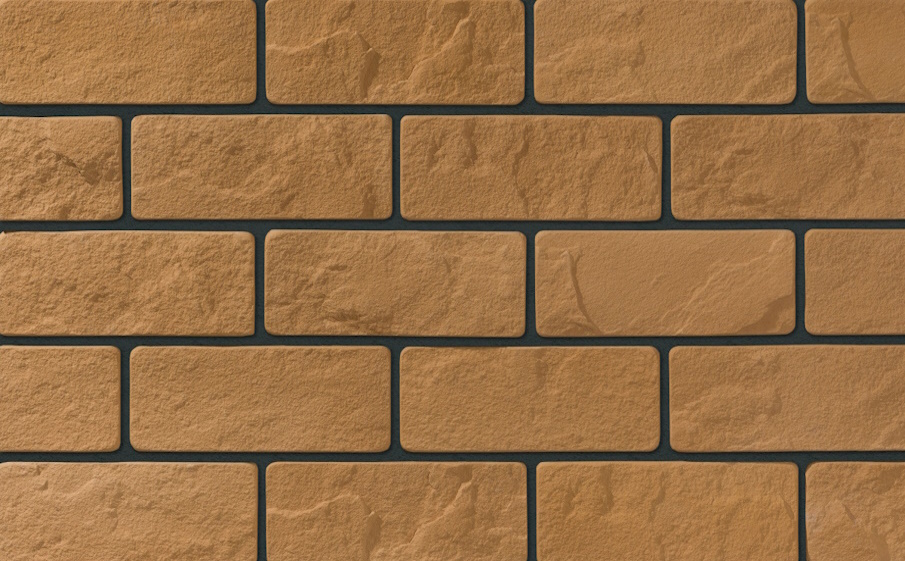 Облицовочный камень Leonardo Stone Монако 294*115*20 мм 945