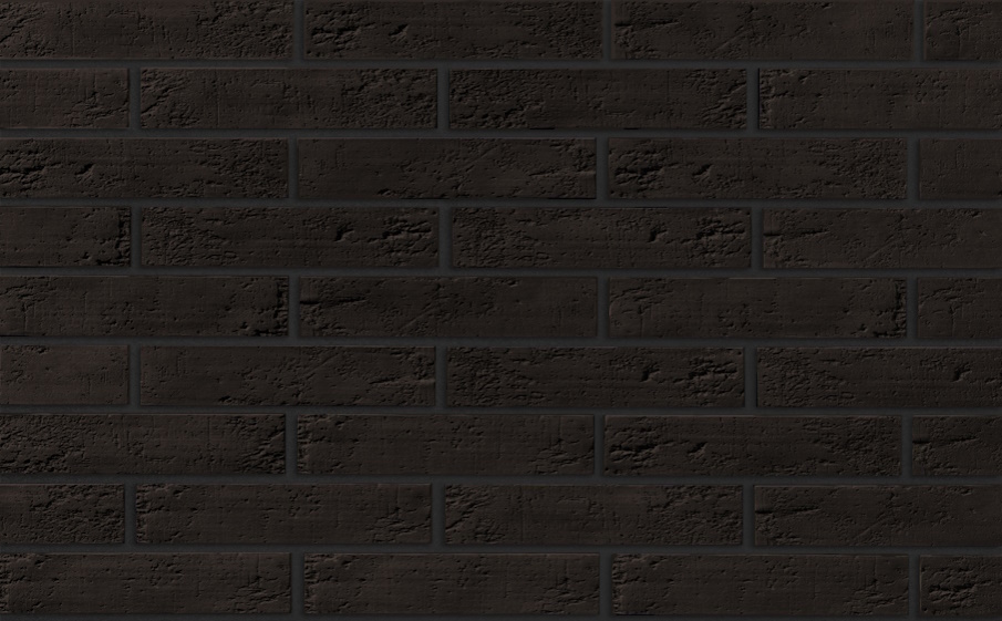 Декоративный кирпич Leonardo Stone Сидней 281*82*11 мм 708