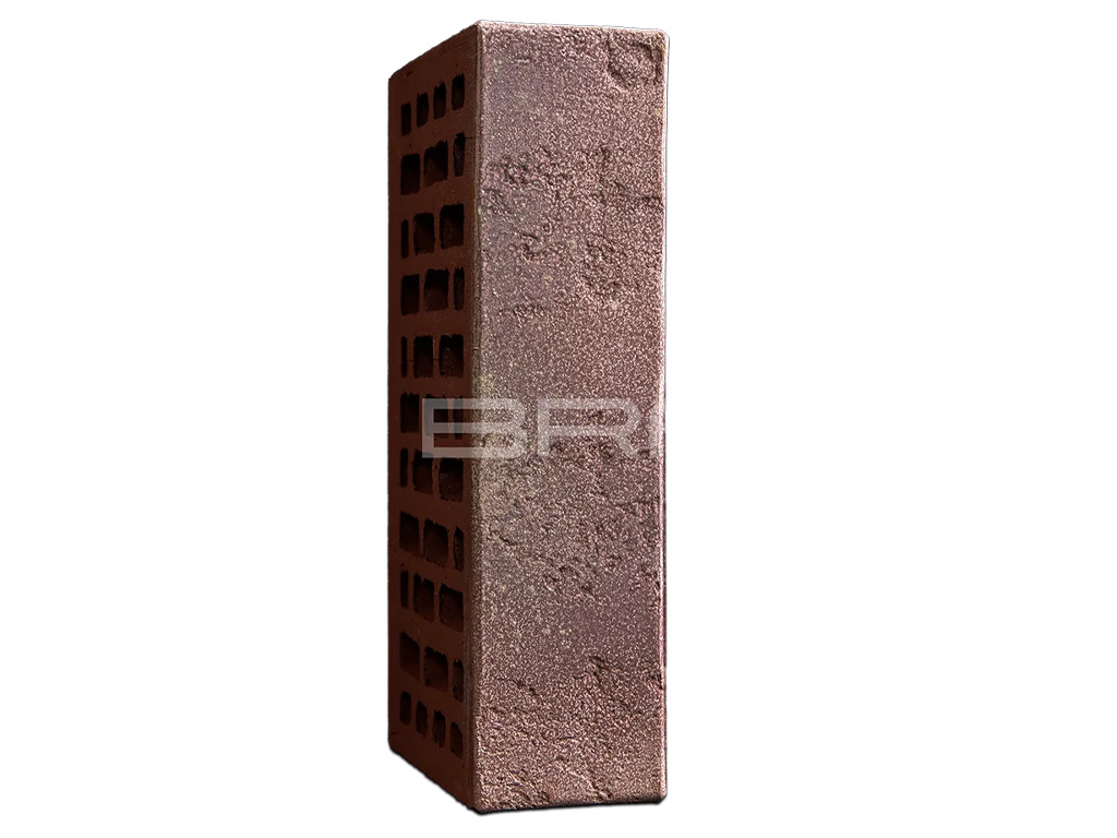 Кирпич BRAER PRO 13.13, 250*120*65 мм