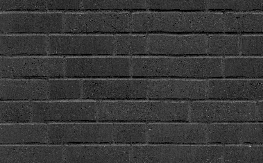 Кирпич клинкерный Feldhaus Klinker K706 vascu vulkano petino NF 240*115*71 мм