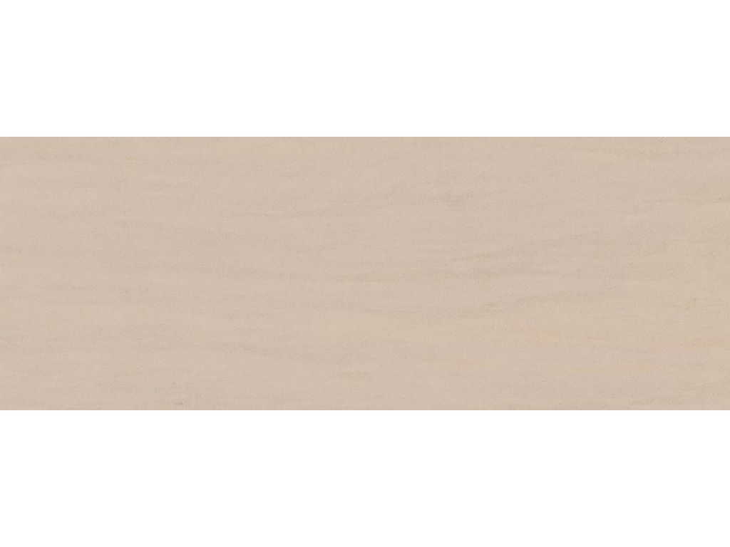 Керамогранит KERAMA MARAZZI Мока Крем бежевый обрезной, 3200*1195*6 мм