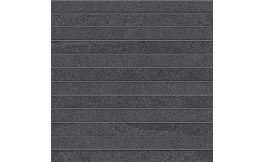 Мозаика Fascia Estima Terra LN04/TE04, неполированный 300*300 мм