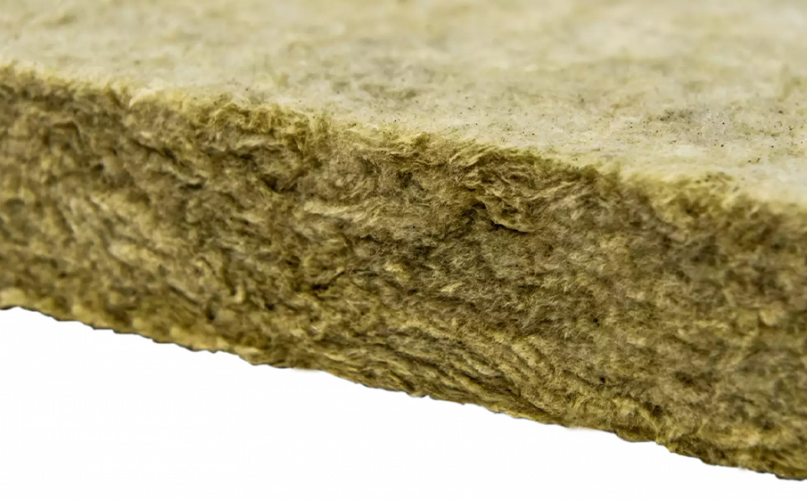 Утеплитель Технониколь Техноблок Стандарт, 3 шт/уп, 1200*600*200 мм