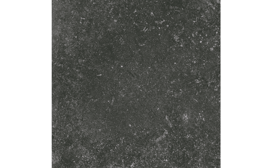 Керамогранит EXAGRES Ardenas Antracita, 330*330*10 мм