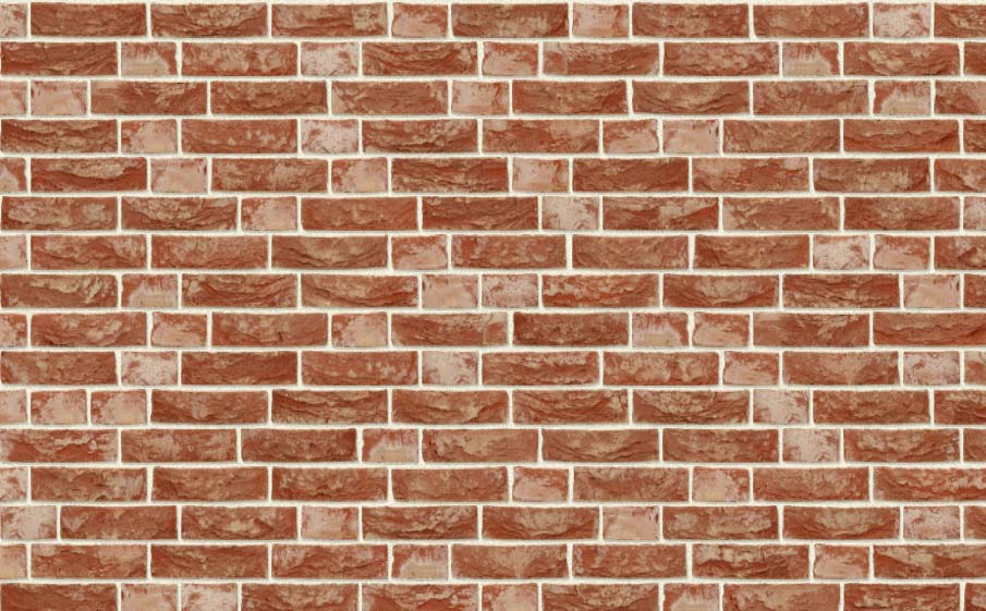 Плитка Nelissen WIJNEGEM, 215*65*20 мм