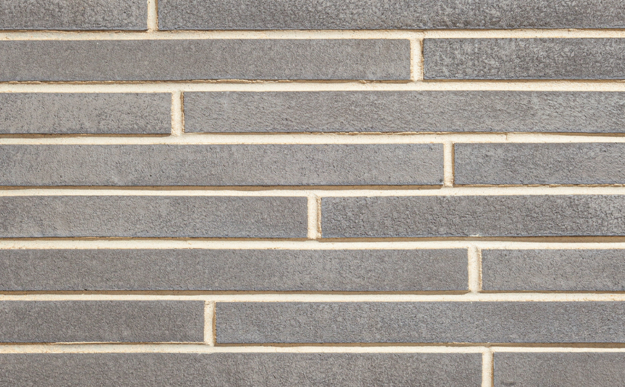 Декоративный кирпич Mesterra Stratum 010