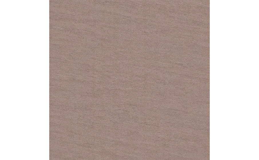 Керамогранит KITO Sandstone Cinder 600*600*20 мм